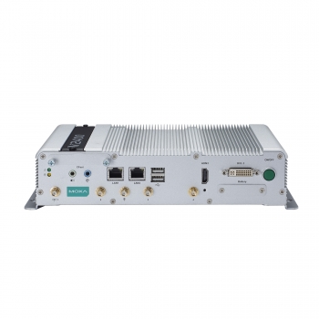 Компьютер V2403-C2-T Компьютер V2403-C2-T