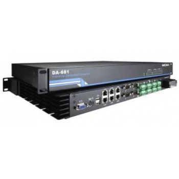 DA-681-I-SP-LX DA-681-I-SP-LX