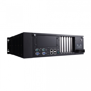 Компьютер DA-820-C1-SP-LV-T Компьютер DA-820-C1-SP-LV-T