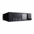 Компьютер DA-820-C3-DP-LV-T Компьютер DA-820-C3-DP-LV-T