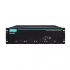 Компьютер DA-820-C7-DP-HV-T Компьютер DA-820-C7-DP-HV-T