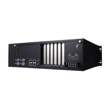 Компьютер DA-820-C7-SP-HV-T Компьютер DA-820-C7-SP-HV-T