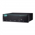 Компьютер DA-820-C8-DP-HV Компьютер DA-820-C8-DP-HV