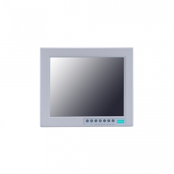 Компьютер EXPC-1519-C1-S1-T Компьютер EXPC-1519-C1-S1-T