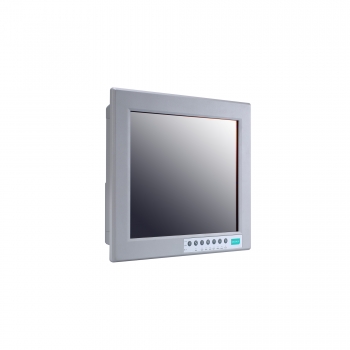 Компьютер EXPC-1519-C1-S3-T Компьютер EXPC-1519-C1-S3-T