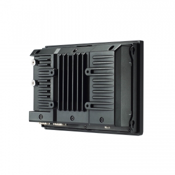 Компьютер MPC-2070-E2-LB-T-W7E Компьютер MPC-2070-E2-LB-T-W7E