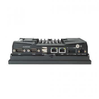 Компьютер MPC-2070-E2-LB-T-W7E Компьютер MPC-2070-E2-LB-T-W7E