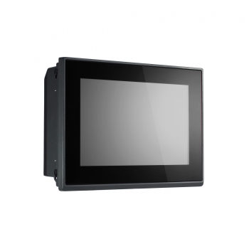 Компьютер MPC-2070-E2-T Компьютер MPC-2070-E2-T