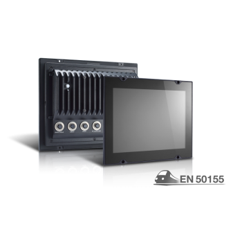 Компьютер MPC-2101-E4-CT-T-LX Компьютер MPC-2101-E4-CT-T-LX