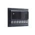 Компьютер MPC-2101-E4-CT-T Компьютер MPC-2101-E4-CT-T