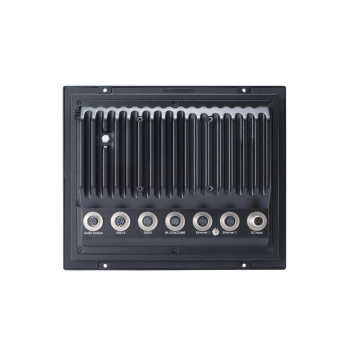 Компьютер MPC-2101-E4-LB-CT-T Компьютер MPC-2101-E4-LB-CT-T