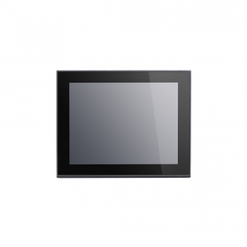 Компьютер MPC-2120-E2-LB-T-W7E Компьютер MPC-2120-E2-LB-T-W7E
