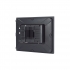 Компьютер MPC-2120-E2-LB-T Компьютер MPC-2120-E2-LB-T