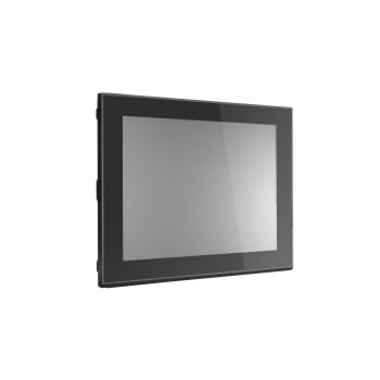 Компьютер MPC-2120-E2-T Компьютер MPC-2120-E2-T