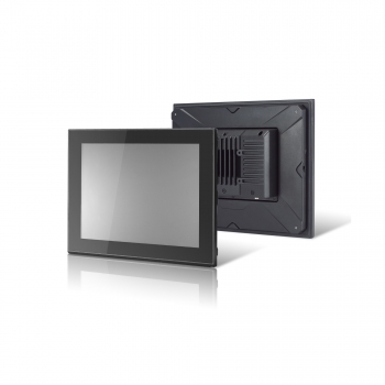 Компьютер MPC-2120-E2-T Компьютер MPC-2120-E2-T