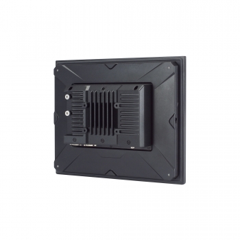 Компьютер MPC-2120-E4-LB-T Компьютер MPC-2120-E4-LB-T