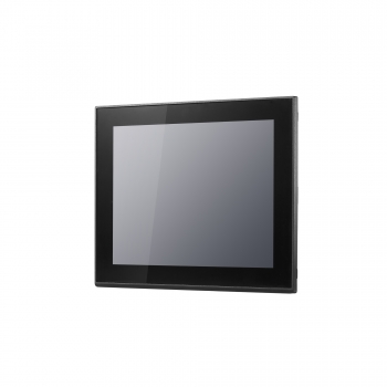 Компьютер MPC-2120-E4-LB-T Компьютер MPC-2120-E4-LB-T