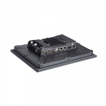 Компьютер MPC-2120-E4-T-W7E Компьютер MPC-2120-E4-T-W7E