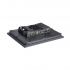 Компьютер MPC-2120-E4-T-W7E Компьютер MPC-2120-E4-T-W7E