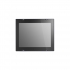 Компьютер MPC-2121-E4-CT-T-LX Компьютер MPC-2121-E4-CT-T-LX
