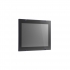 Компьютер MPC-2121-E4-CT-T-LX Компьютер MPC-2121-E4-CT-T-LX