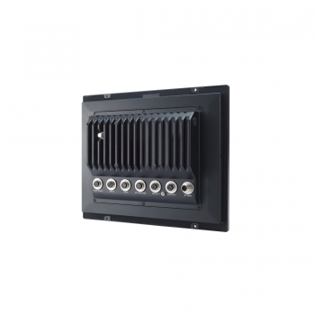 Компьютер MPC-2121-E4-CT-T-LX Компьютер MPC-2121-E4-CT-T-LX