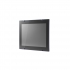 Компьютер MPC-2121-E4-CT-T-W7E Компьютер MPC-2121-E4-CT-T-W7E