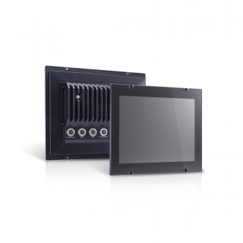 Компьютер MPC-2121-E4-CT-T-W7E Компьютер MPC-2121-E4-CT-T-W7E