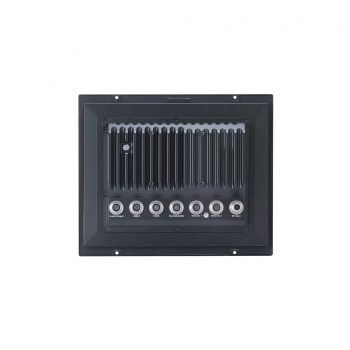 Компьютер MPC-2121-E4-CT-T-W7E Компьютер MPC-2121-E4-CT-T-W7E