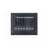 Компьютер MPC-2121-E4-LB-CT-T Компьютер MPC-2121-E4-LB-CT-T
