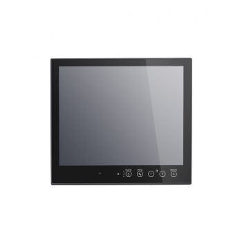 Компьютер MPC-2190Z-W7E Компьютер MPC-2190Z-W7E