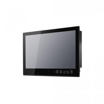 Компьютер MPC-2240Z Компьютер MPC-2240Z