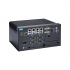Компьютер MC-7410-C5-AC Компьютер MC-7410-C5-AC