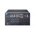 Компьютер MC-7410-C5-AC Компьютер MC-7410-C5-AC