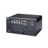 Компьютер MC-7410-C7-AC Компьютер MC-7410-C7-AC