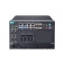 Компьютер MC-7420-C1-DC Компьютер MC-7420-C1-DC