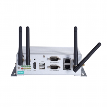 Компьютер V2201-E1-T-LX Компьютер V2201-E1-T-LX