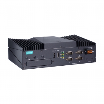 Компьютер V2403C-KL3-T Компьютер V2403C-KL3-T