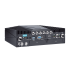 Компьютер V2406C-KL3-T Компьютер V2406C-KL3-T