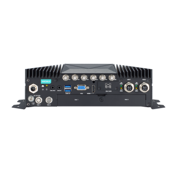 Компьютер V2406C-KL3-T Компьютер V2406C-KL3-T
