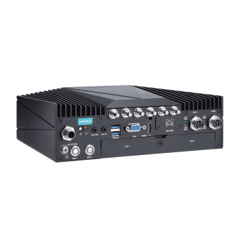 Компьютер V2406C-KL5-T Компьютер V2406C-KL5-T