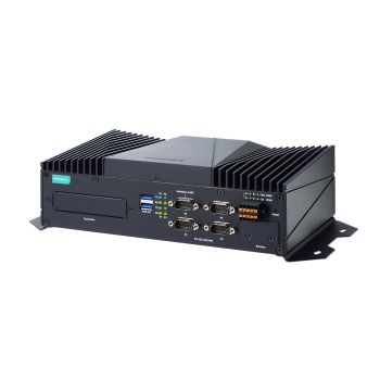 Компьютер V2406C-KL5-T Компьютер V2406C-KL5-T