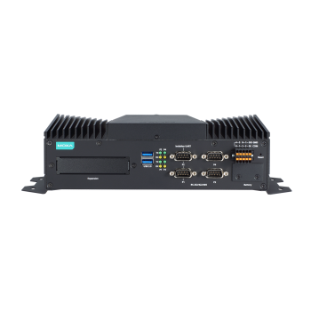 Компьютер V2406C-KL5-T Компьютер V2406C-KL5-T