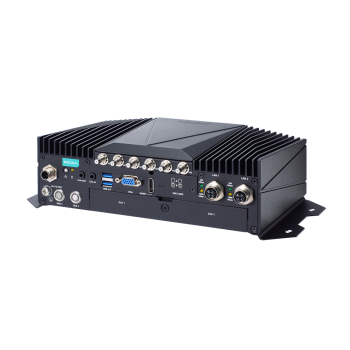 Компьютер V2406C-KL7-T Компьютер V2406C-KL7-T