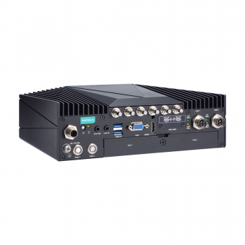 Компьютер V2406C-WL3-T Компьютер V2406C-WL3-T