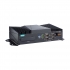 Компьютер V2406C-WL5-T Компьютер V2406C-WL5-T