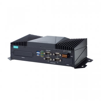 Компьютер V2406C-WL5-T Компьютер V2406C-WL5-T