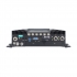 Компьютер V2406C-WL7-T Компьютер V2406C-WL7-T