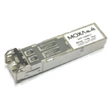 Модуль SFP-1GLSXLC Модуль SFP-1GLSXLC
