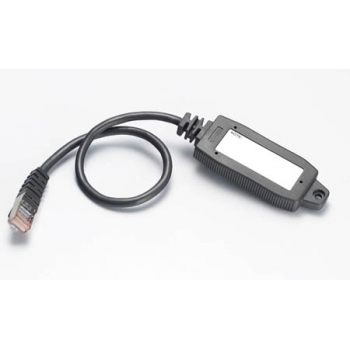 Инструмент для резервного копирования и восстановления настроек ABC-02-USB-T Инструмент для резервного копирования и восстановления настроек ABC-02-USB-T